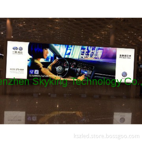 LED adertising light. LED advertising lightbox